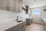 2242 2925 St - Photo 31