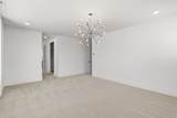 2242 2925 St - Photo 32