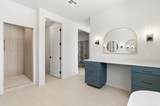 2242 2925 St - Photo 34