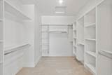 2242 2925 St - Photo 36