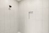 2242 2925 St - Photo 37