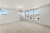 2242 2925 St - Photo 38