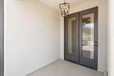 2242 2925 St - Photo 39