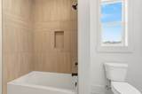 2242 2925 St - Photo 41