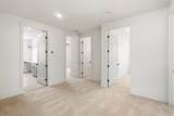 2242 2925 St - Photo 43