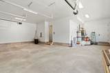 2242 2925 St - Photo 45