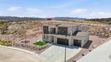 2242 2925 St - Photo 46
