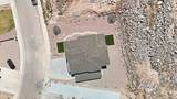2242 2925 St - Photo 48