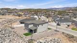 2242 2925 St - Photo 49
