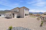 2242 2925 St - Photo 51