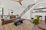 2242 2925 St - Photo 55