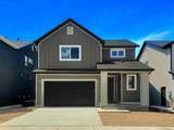 6745 Quarter Creek Dr - Photo 1