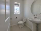 6745 Quarter Creek Dr - Photo 2