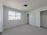 6745 Quarter Creek Dr - Photo 11