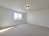 6745 Quarter Creek Dr - Photo 13