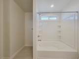 6745 Quarter Creek Dr - Photo 14