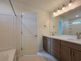 6745 Quarter Creek Dr - Photo 15