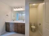 6745 Quarter Creek Dr - Photo 16