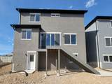 6745 Quarter Creek Dr - Photo 17