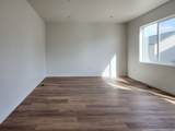 6745 Quarter Creek Dr - Photo 4
