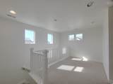 6745 Quarter Creek Dr - Photo 8