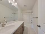 6745 Quarter Creek Dr - Photo 9