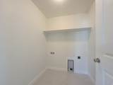 6745 Quarter Creek Dr - Photo 10
