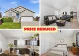 3076 Alderstone Bay - Photo 1