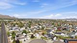 3076 Alderstone Bay - Photo 51