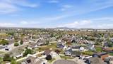 3076 Alderstone Bay - Photo 52
