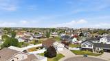 3076 Alderstone Bay - Photo 53
