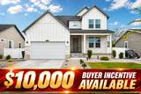 2636 Sinbad Way - Photo 1