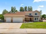 1099 Countryside Cir - Photo 1