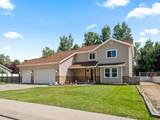 1099 Countryside Cir - Photo 2