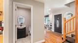 1099 Countryside Cir - Photo 11
