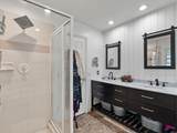1099 Countryside Cir - Photo 12