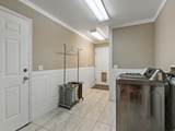 1099 Countryside Cir - Photo 13