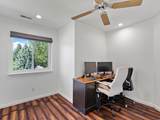 1099 Countryside Cir - Photo 14