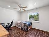 1099 Countryside Cir - Photo 15