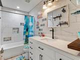 1099 Countryside Cir - Photo 16