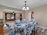 1099 Countryside Cir - Photo 17