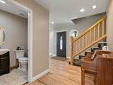 1099 Countryside Cir - Photo 18