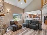 1099 Countryside Cir - Photo 19