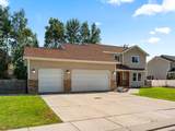 1099 Countryside Cir - Photo 3