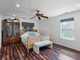 1099 Countryside Cir - Photo 21