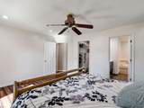 1099 Countryside Cir - Photo 22