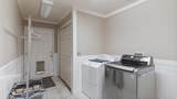 1099 Countryside Cir - Photo 23