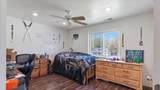 1099 Countryside Cir - Photo 24