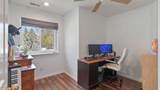 1099 Countryside Cir - Photo 25