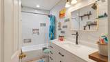 1099 Countryside Cir - Photo 26